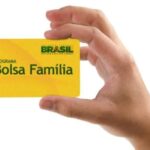 INSTABILIDADE no Caixa Tem PREOCUPA beneficiários INSTABILIDADE no Caixa Tem PREOCUPA beneficiários