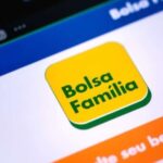 Beneficiários do BOLSA FAMÍLIA com pagamentos suspensos podem receber retroativos em Setembro?