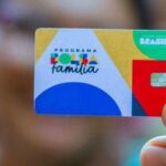 BOLSA FAMÍLIA: Confira a Lista dos benefícios extras que AUMENTAM o valor do benefício; Confira