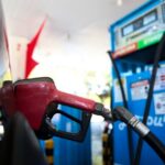 COMBUSTÍVEIS EM ALTA: Gasolina, Etanol e Diesel estão mais caros no país COMBUSTÍVEIS EM ALTA: Gasolina, Etanol e Diesel estão mais caros no país