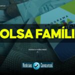Como conseguir R$ 1.400 pelo Bolsa Família? Conheça os critérios para o valor MÁXIMO Como conseguir R$ 1.400 pelo Bolsa Família? Conheça os critérios para o valor MÁXIMO