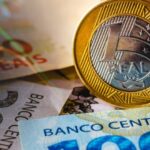 Cotação do DÓLAR hoje (14/08): moeda sobe ao maior nível desde 1º de junho Cotação do DÓLAR hoje (14/08): moeda sobe ao maior nível desde 1º de junho