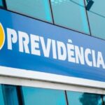 DIVULGADA lista de documentos para AUMENTAR o benefício do INSS DIVULGADA lista de documentos para AUMENTAR o benefício do INSS