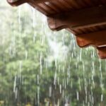 FRENTE FRIA nesta sexta: CHUVA e risco de temporais assustam brasileiros FRENTE FRIA nesta sexta: CHUVA e risco de temporais assustam brasileiros