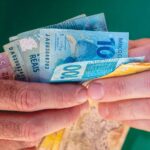 Governo reduz taxa de juros do EMPRÉSTIMO CONSIGNADO DO INSS e brasileiros festejam