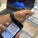 NOVO programa do governo vai fazer a CONTA DE LUZ ZERAR NOVO programa do governo vai fazer a CONTA DE LUZ ZERAR
