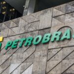 Petrobras surpreende a todos e anuncia CONVOCAÇÃO de mais de 2 MIL aprovados até dezembro
