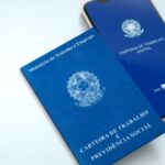 Qual o valor MENSAL de FGTS que você deve receber? Confira o valor e saiba consultar os depósitos! Qual o valor MENSAL de FGTS que você deve receber? Confira o valor e saiba consultar os depósitos!