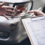 SAIBA AGORA o preço do seguro de CARROS mais vendidos no Brasil no mês de julho