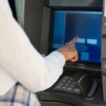 Surpreendente! Divulgada FUNÇÃO que permite transferências financeiras para quem NÃO TEM CONTA Surpreendente! Divulgada FUNÇÃO que permite transferências financeiras para quem NÃO TEM CONTA
