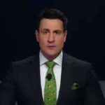 Pavinatto dá sua versão da saída da Jovem Pan após atrito com direção do canal
