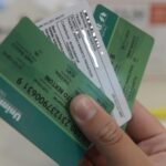 Planos de saúde perdem clientes no Acre, mostram dados da ANS
