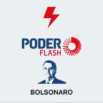 Bolsonaro inicia treinamento para depoimento à PF na 5ª feira Bolsonaro inicia treinamento para depoimento à PF na 5ª feira