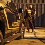 Em decisão, Alexandre de Moraes vê cúpula da PM-DF como Em decisão, Alexandre de Moraes vê cúpula da PM-DF como