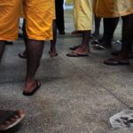 Pena de multa estende efeitos do cárcere na vida de egressos Pena de multa estende efeitos do cárcere na vida de egressos