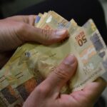 Receita Federal paga nesta quinta restituições do quarto lote do IRPF