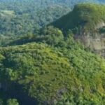Saiba quem são os 3 ocupantes que estavam em helicóptero que sumiu na Amazônia