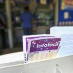 Lotofácil da Independência: 65 apostas dividem prêmio de R$ 200 mi; confira as dezenas Lotofácil da Independência: 65 apostas dividem prêmio de R$ 200 mi; confira as dezenas