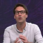 Arnaldo Ribeiro: 'O São Paulo deve o título à torcida: ela é o grande fato de 2023'; leia análise