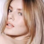 Camila Queiroz muda cabelo e fica loira; dicas para se inspirar no visual