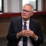 STF rejeita ação de improbidade contra Renan por uso de avião da FAB STF rejeita ação de improbidade contra Renan por uso de avião da FAB