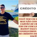 Vida regada a luxo e prejuízos de quase R$ 20 mi; veja como grupo aplicava golpe do empréstimo