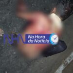 Homem consegue escapar de cativeiro e pede ajuda para não ser morto em Rio Branco