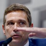 Campos Neto: reformas geraram “efeito mais positivo no crescimento”