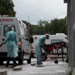 TJDFT autoriza reajuste do plano de saúde do GDF: “Déficit milionário”
