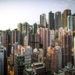 Onde vivem os ultrarricos? Veja as 10 cidades escolhidas por quem tem mais de US$ 30 milhões Onde vivem os ultrarricos? Veja as 10 cidades escolhidas por quem tem mais de US$ 30 milhões