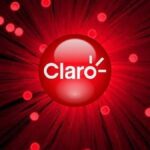 Clientes da Claro ficam sem sistema após curto-circuito na rede da telefonia