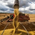 Vendas da indústria de máquinas e equipamentos caem 4,4% em agosto Vendas da indústria de máquinas e equipamentos caem 4,4% em agosto