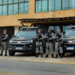 Governo autoriza uso da Força Nacional em terras indígenas