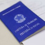Semana começa com 3.187 vagas de emprego abertas, maioria na modalidade presencial Semana começa com 3.187 vagas de emprego abertas, maioria na modalidade presencial