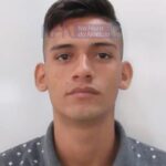 Jovem tem casa invadida e é ferido a tiros durante comemoração do próprio aniversário em Rio Branco