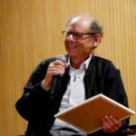 Idealizador do monitoramento de queimadas no Brasil morre aos 72 anos Idealizador do monitoramento de queimadas no Brasil morre aos 72 anos