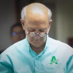 Arruda é condenado novamente à perda de 12 anos de direitos políticos