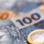 Brasileiros ainda têm R$ 7,2 bilhões para retirar no Sistema de Valores a Receber (SVR) do Banco Central
