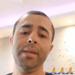Motorista que atropelou Kayky Brito encerra vaquinha; saiba valor