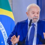 TSE mantém multa por fake news contra Lula nas eleições TSE mantém multa por fake news contra Lula nas eleições