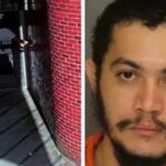 Agente penitenciário é demitido por causa de fuga de brasileiro nos EUA