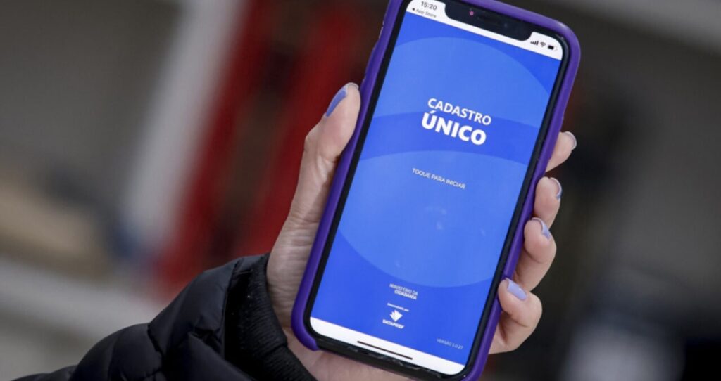 LISTA DE QUEM TERÁ DIREITO AO AUXÍLIO ALUGUEL PARA INSCRITOS DO CADÚNICO LISTA DE QUEM TERÁ DIREITO AO AUXÍLIO ALUGUEL PARA INSCRITOS DO CADÚNICO