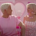 ‘Barbie’ supera ‘Super Mario Bros. O Filme’ e conquista a maior bilheteria de 2023