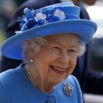Rainha Elizabeth tem mensagem real e foto inédita no primeiro ano de morte
