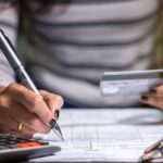 6 milhões de nomes limpos e 2 milhões de dívidas negociadas: os novos números do Desenrola Brasil