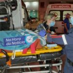 Criminosos invadem residência e decepam mão de homem a golpes de terçado no Acre