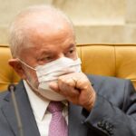 “Lula acordou muito bem e já está conversando”, afirma equipe médica