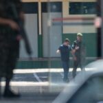 Moraes homologa delação e concede liberdade provisória a Mauro Cid Moraes homologa delação e concede liberdade provisória a Mauro Cid