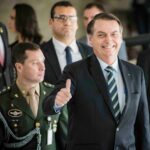 Defesa de Bolsonaro nega golpismo e diz que irá à Justiça por calúnias