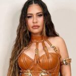 Simone Mendes esclarece curtida em post sobre “pessoas tóxicas”